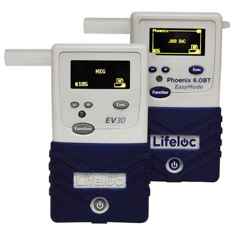 alcohol breath test machine|lifeloc professional breath alcohol tester.